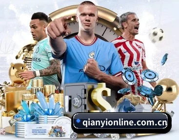 千亿体育的故事 - 体育资讯内容服务
